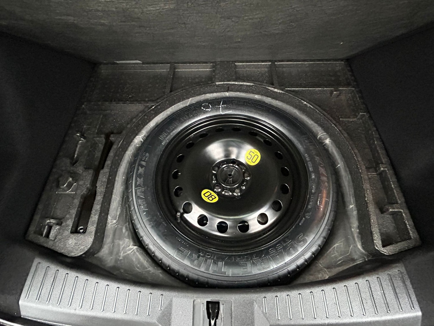 Used Ford Kuga 2015 for sale - 77781598: Photo 17