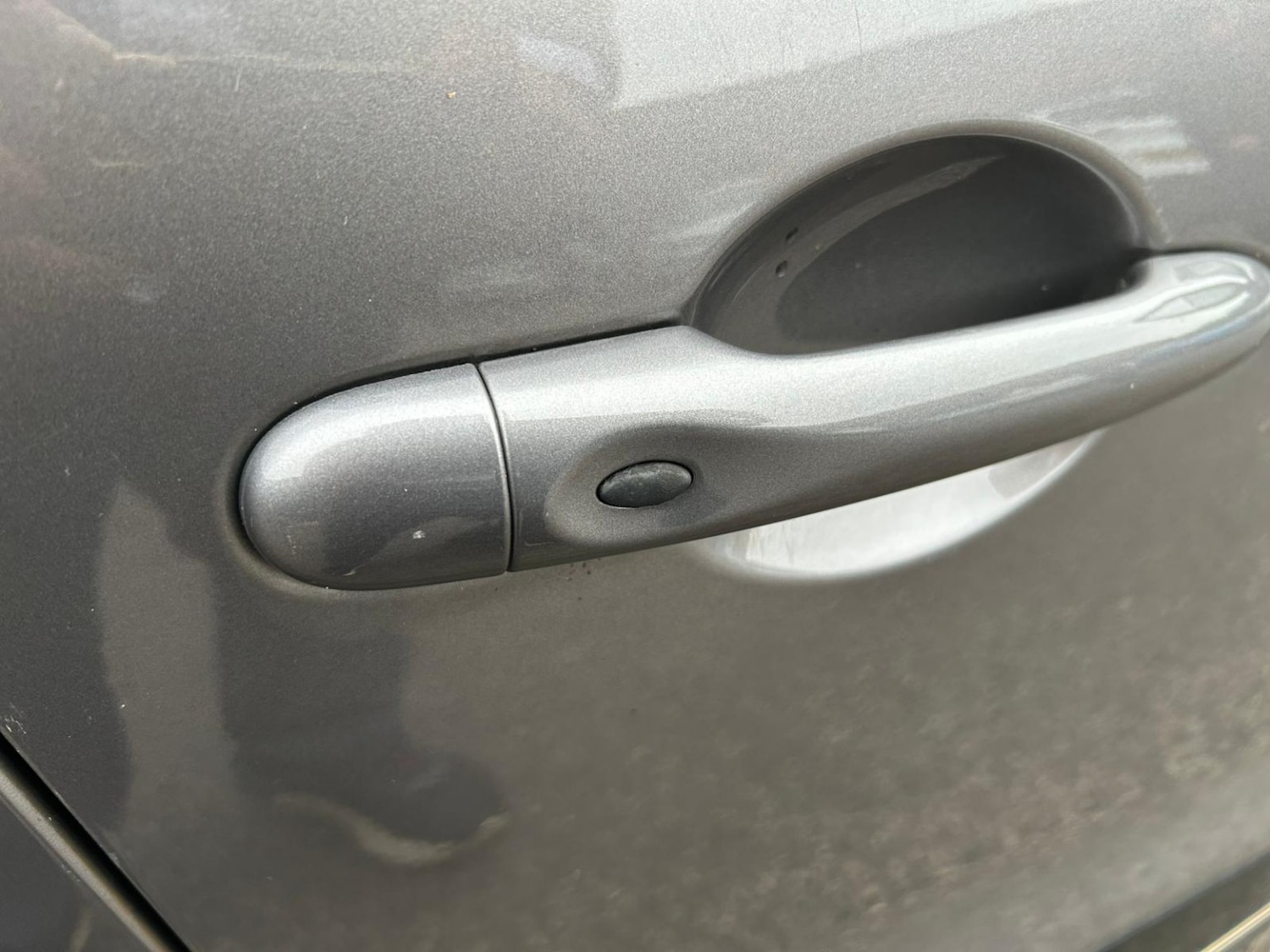 Used Renault Clio 2014 for sale - 76974478: Photo 16