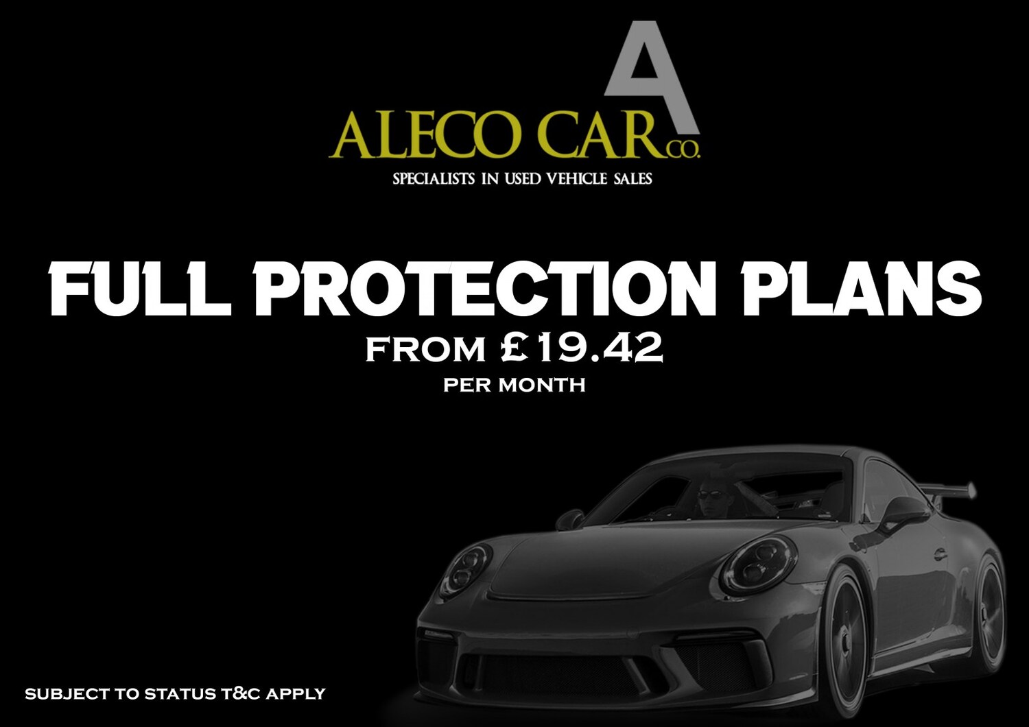 Used Nissan Qashqai 2010 for sale - 77954031: Photo 11