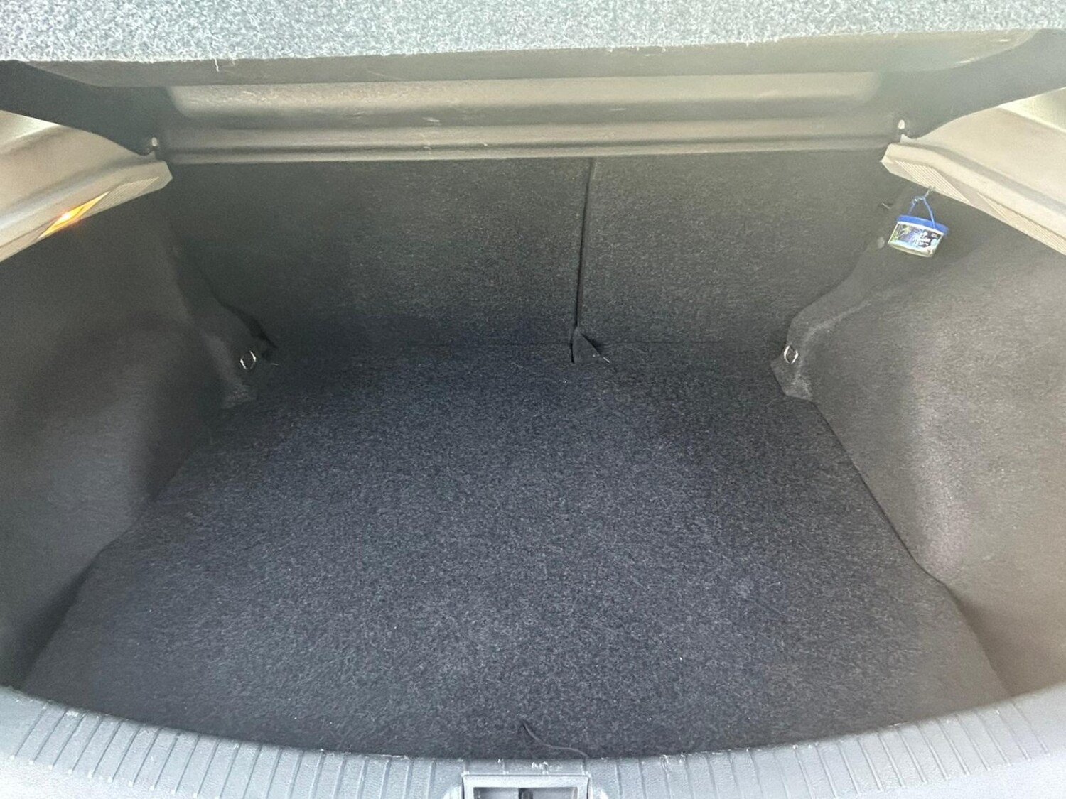 Used Nissan Qashqai 2010 for sale - 77954031: Photo 17