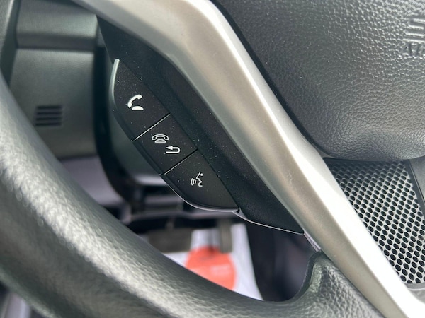 Used Honda Jazz 2018 for sale - 75213102: Photo 14