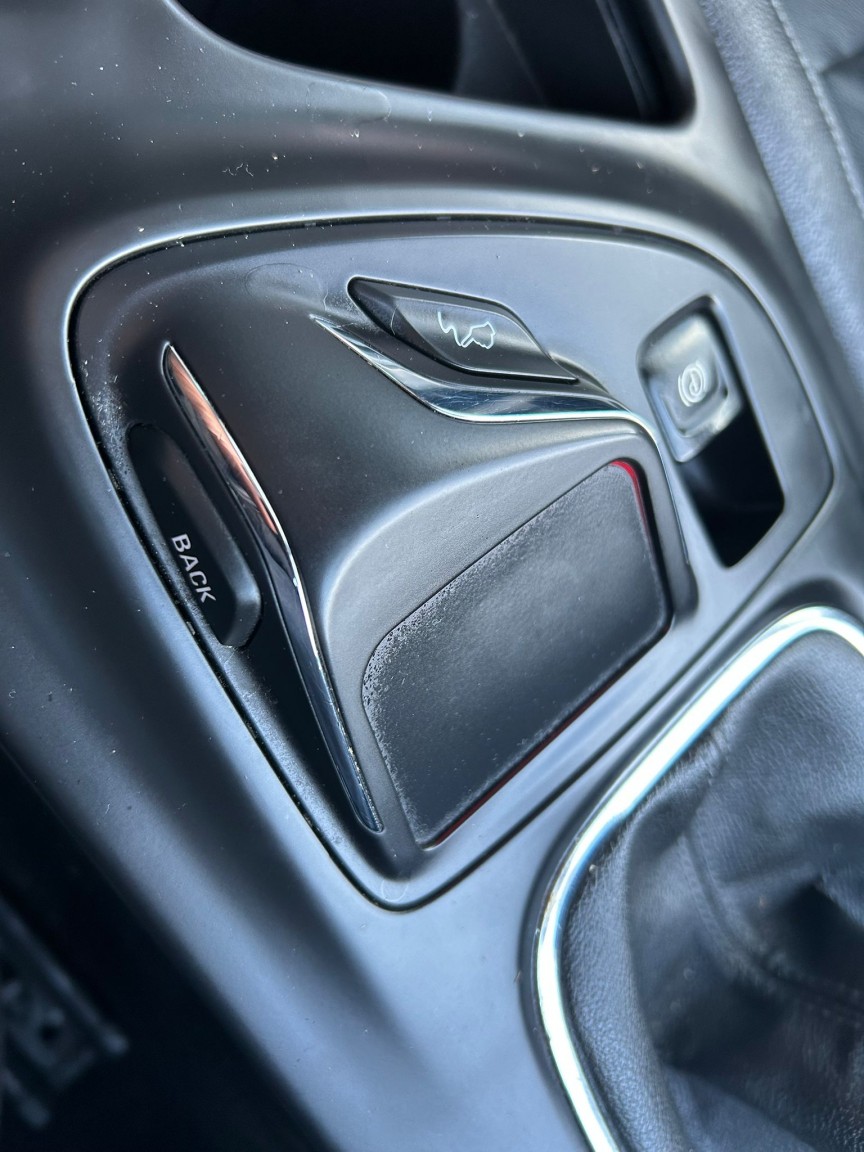 Used Vauxhall Insignia 2013 for sale - 77395166: Photo 19