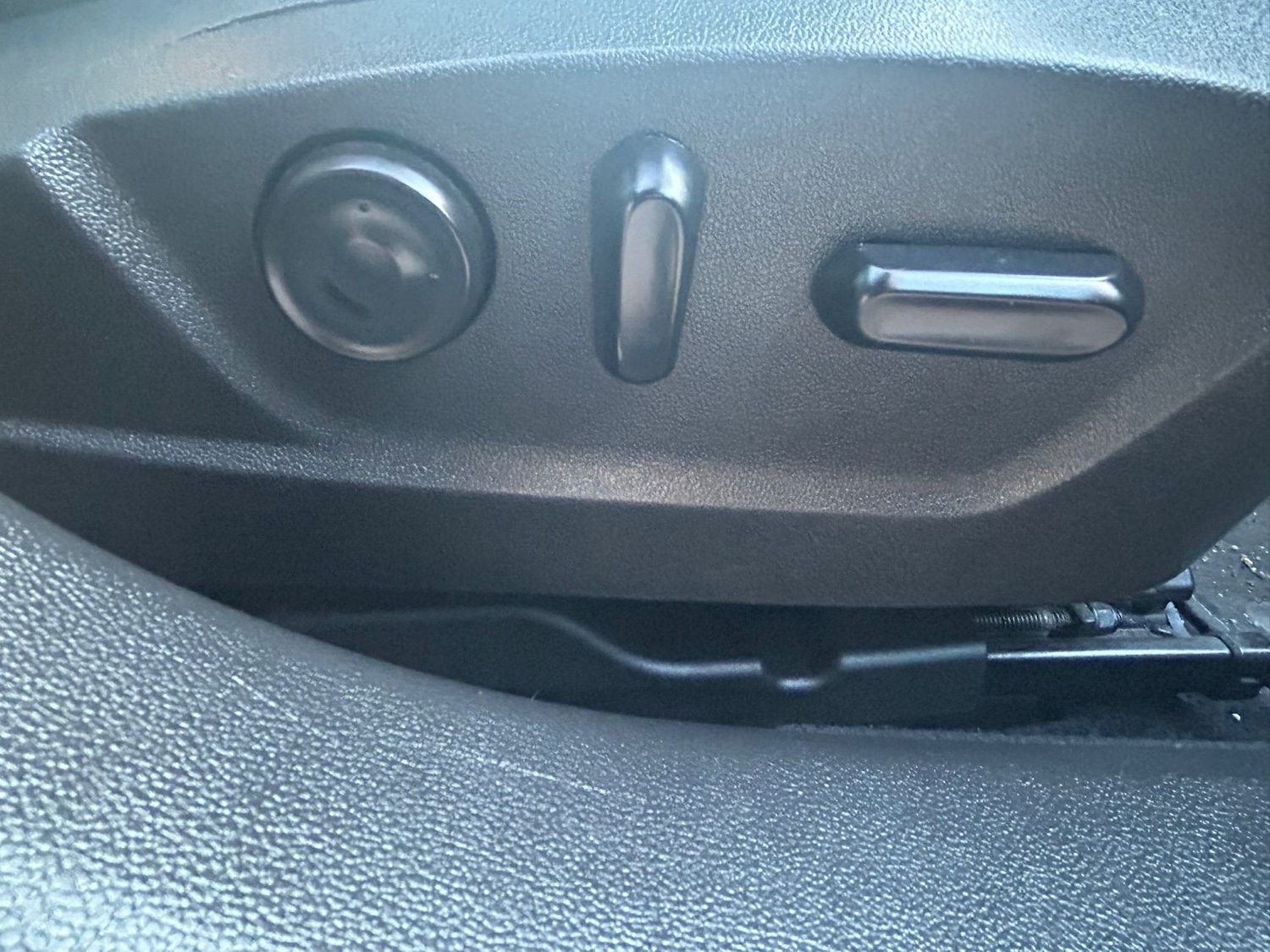 Used Vauxhall Insignia 2013 for sale - 77395166: Photo 20