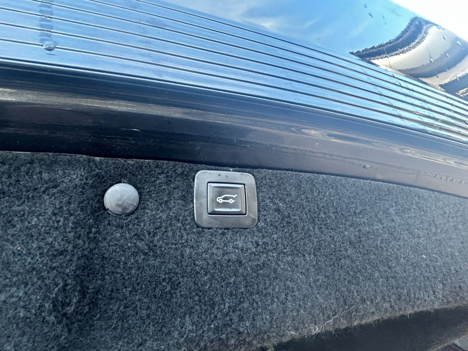 Used Vauxhall Insignia 2013 for sale - 77395166: Photo 21