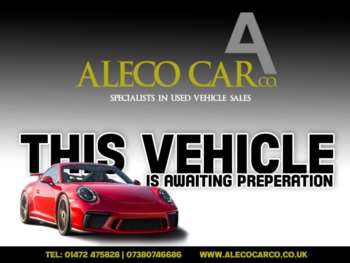 2013 - 3.0d V6 S Portfolio 4dr Auto [Start Stop]