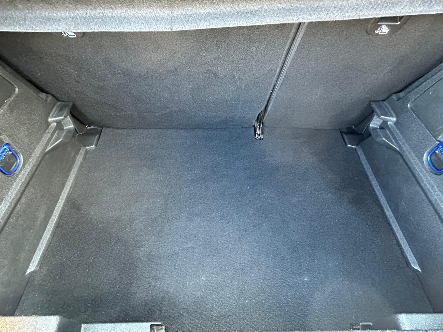 Used Vauxhall Corsa 2016 for sale - 76101046: Photo 13