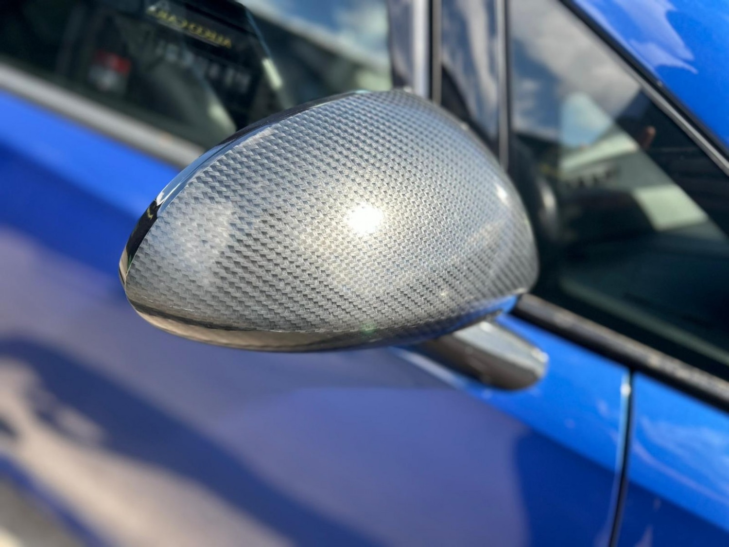 Used Vauxhall Corsa 2016 for sale - 76101046: Photo 14