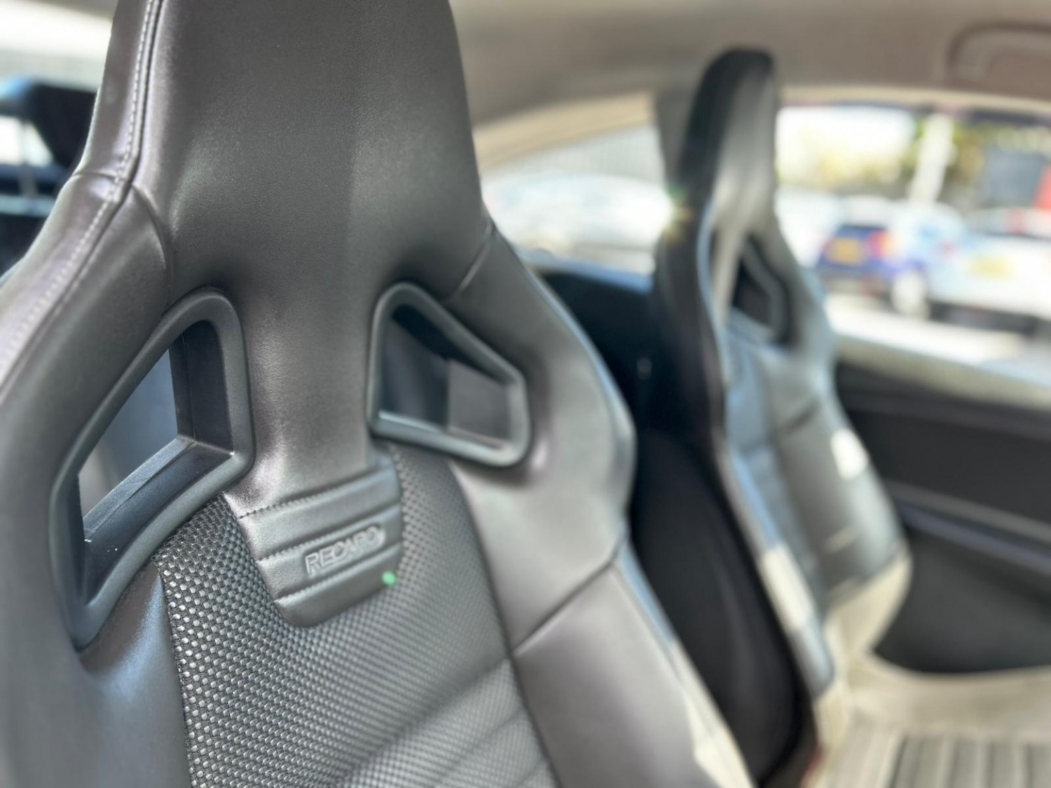 Used Vauxhall Corsa 2016 for sale - 76101046: Photo 16