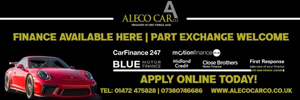 Used Audi A3 2017 for sale - 75457558: Photo 17