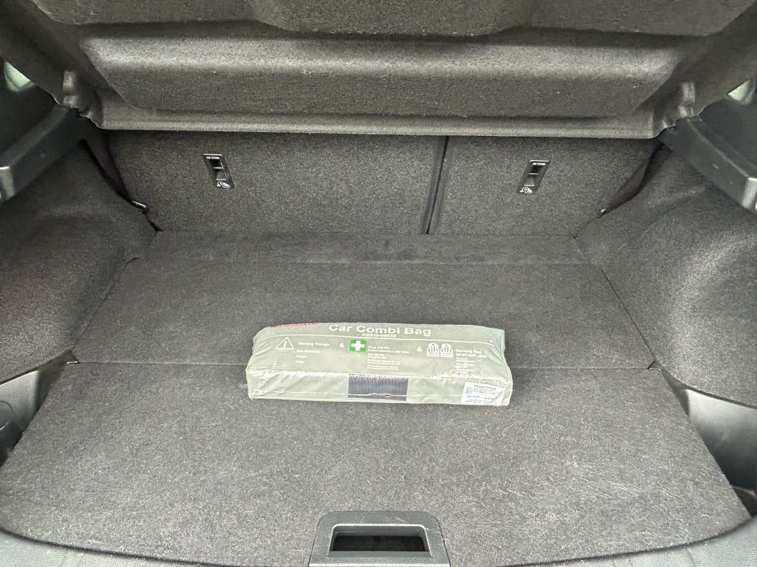 Used Nissan Qashqai 2015 for sale - 76430870: Photo 17