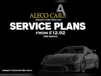 Used Vauxhall Astra 2016 for sale - 77528347: Photo