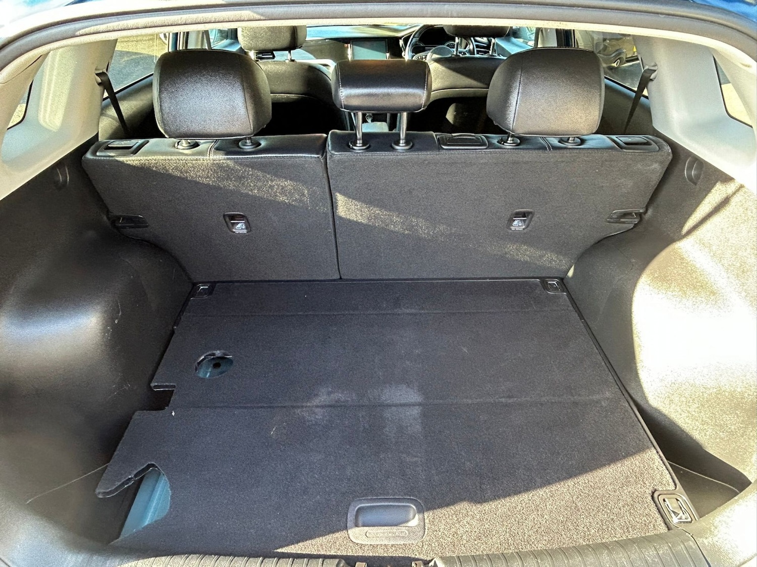 Used Kia Niro 2021 for sale - 76030680: Photo 17