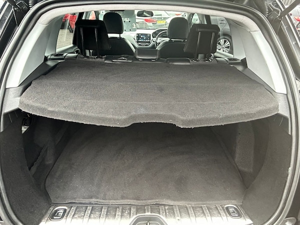 Used Peugeot 2008 2017 for sale - 76242853: Photo 15