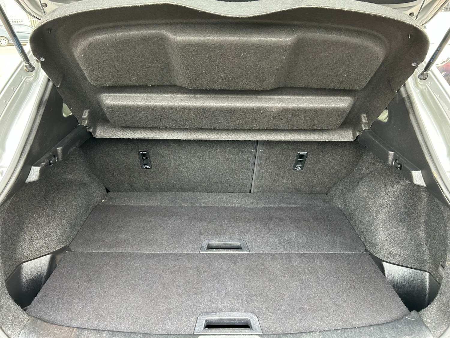 Used Nissan Qashqai 2016 for sale - 77572832: Photo 18