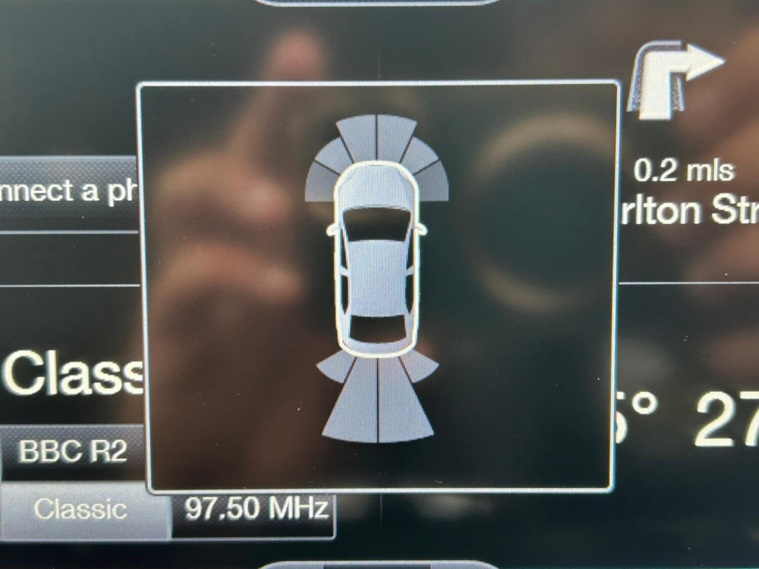 Used Ford Kuga 2016 for sale - 77792821: Photo 11