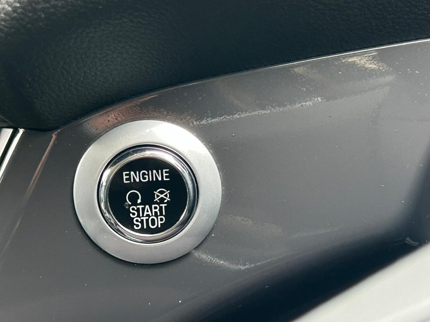 Used Ford Kuga 2016 for sale - 77792821: Photo 19