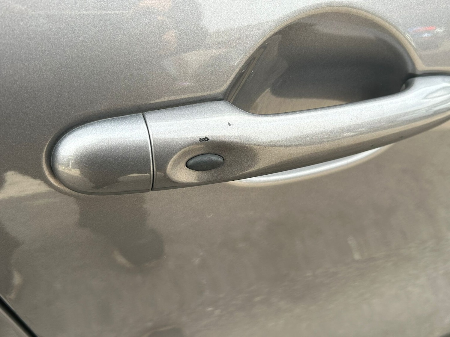 Used Renault Captur 2015 for sale - 78057027: Photo 20