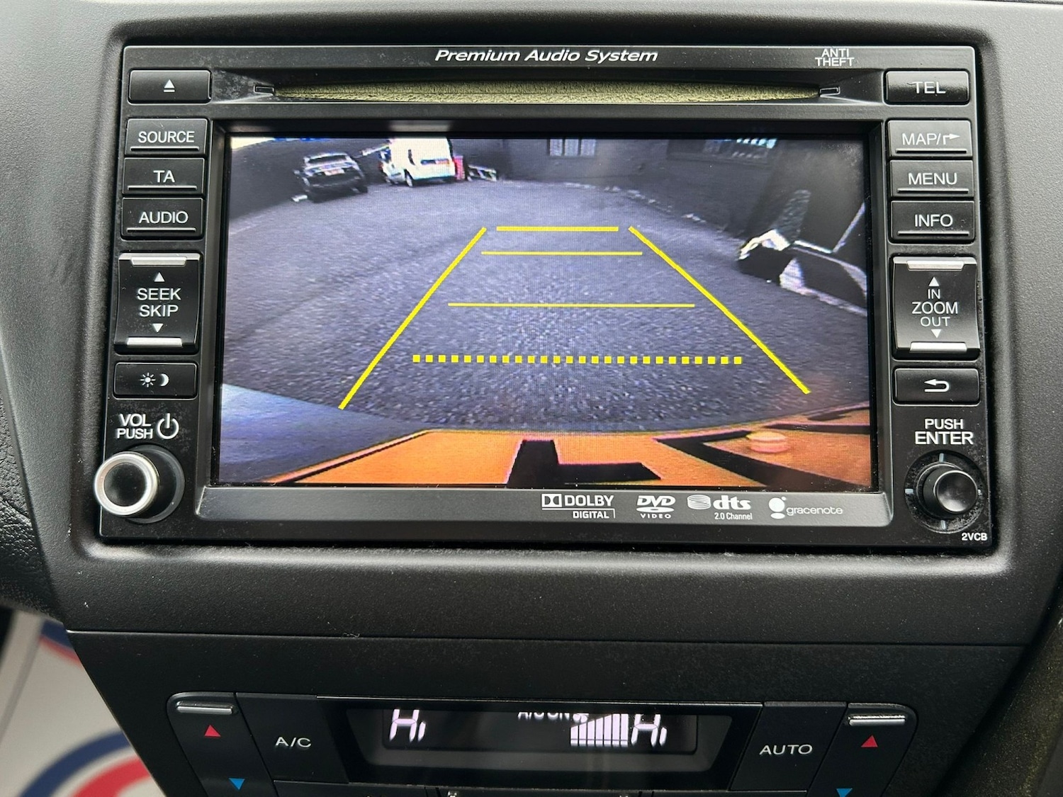 Used Honda Civic 2013 for sale - 76863931: Photo 18