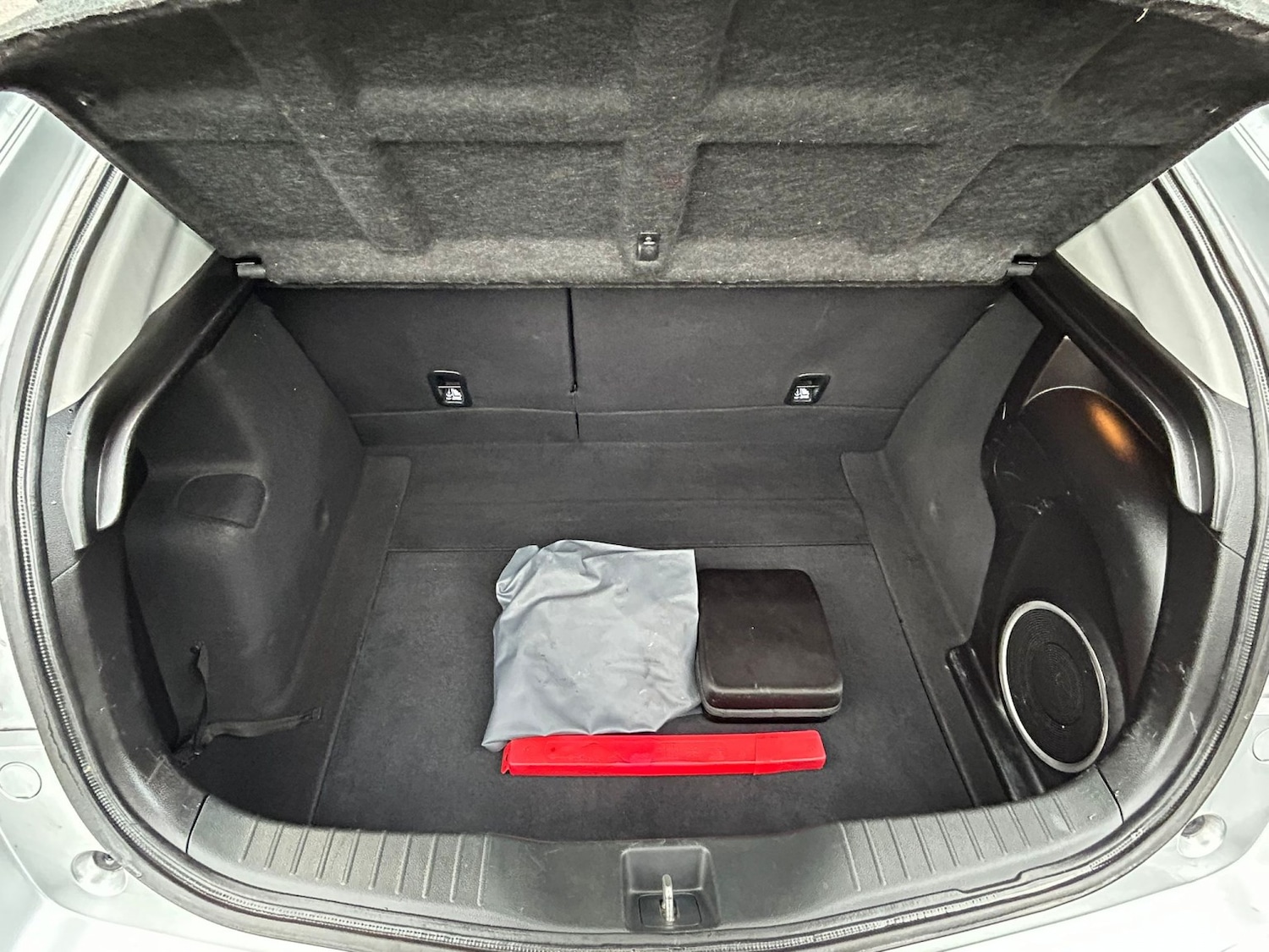 Used Honda Civic 2013 for sale - 76863931: Photo 19