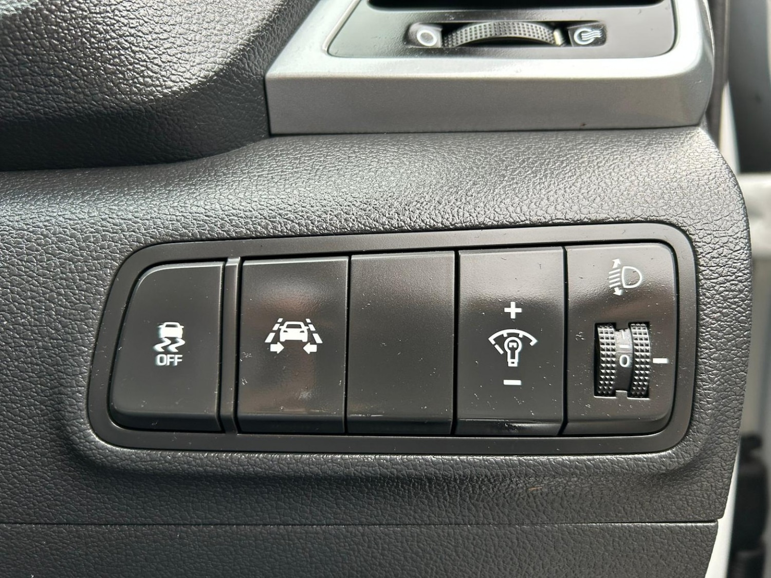 Used Hyundai TUCSON 2017 for sale - 76974295: Photo 18