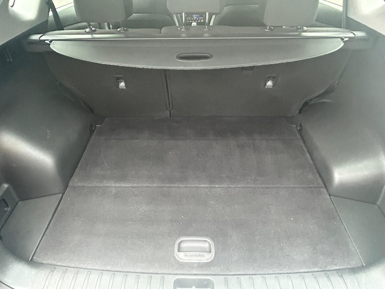 Used Hyundai TUCSON 2017 for sale - 76974295: Photo 20