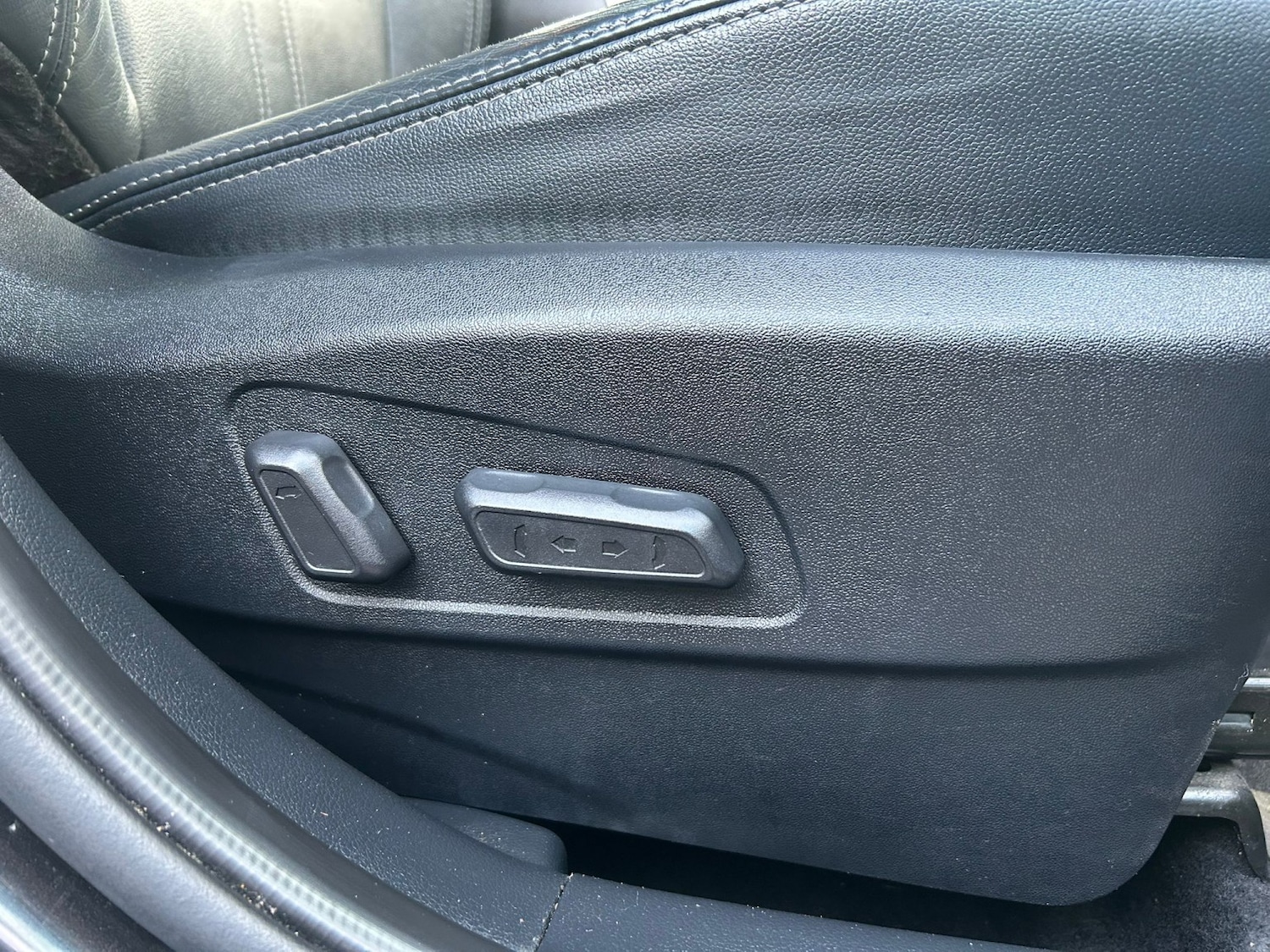Used Kia Sportage 2016 for sale - 76101070: Photo 16