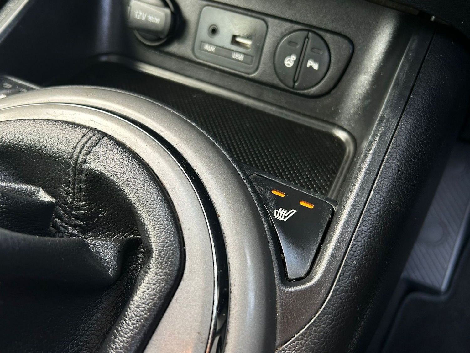 Used Kia Sportage 2016 for sale - 76101070: Photo 19