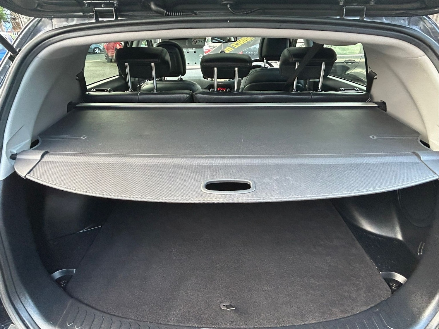 Used Kia Sportage 2016 for sale - 76101070: Photo 20