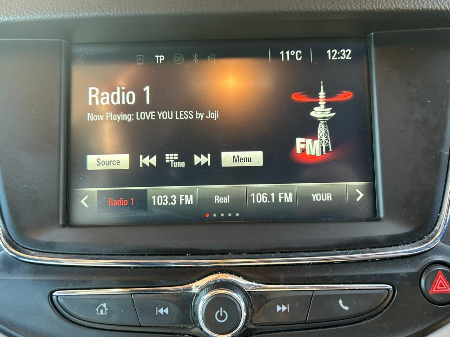 Used Vauxhall Astra 2016 for sale - 78070537: Photo 17