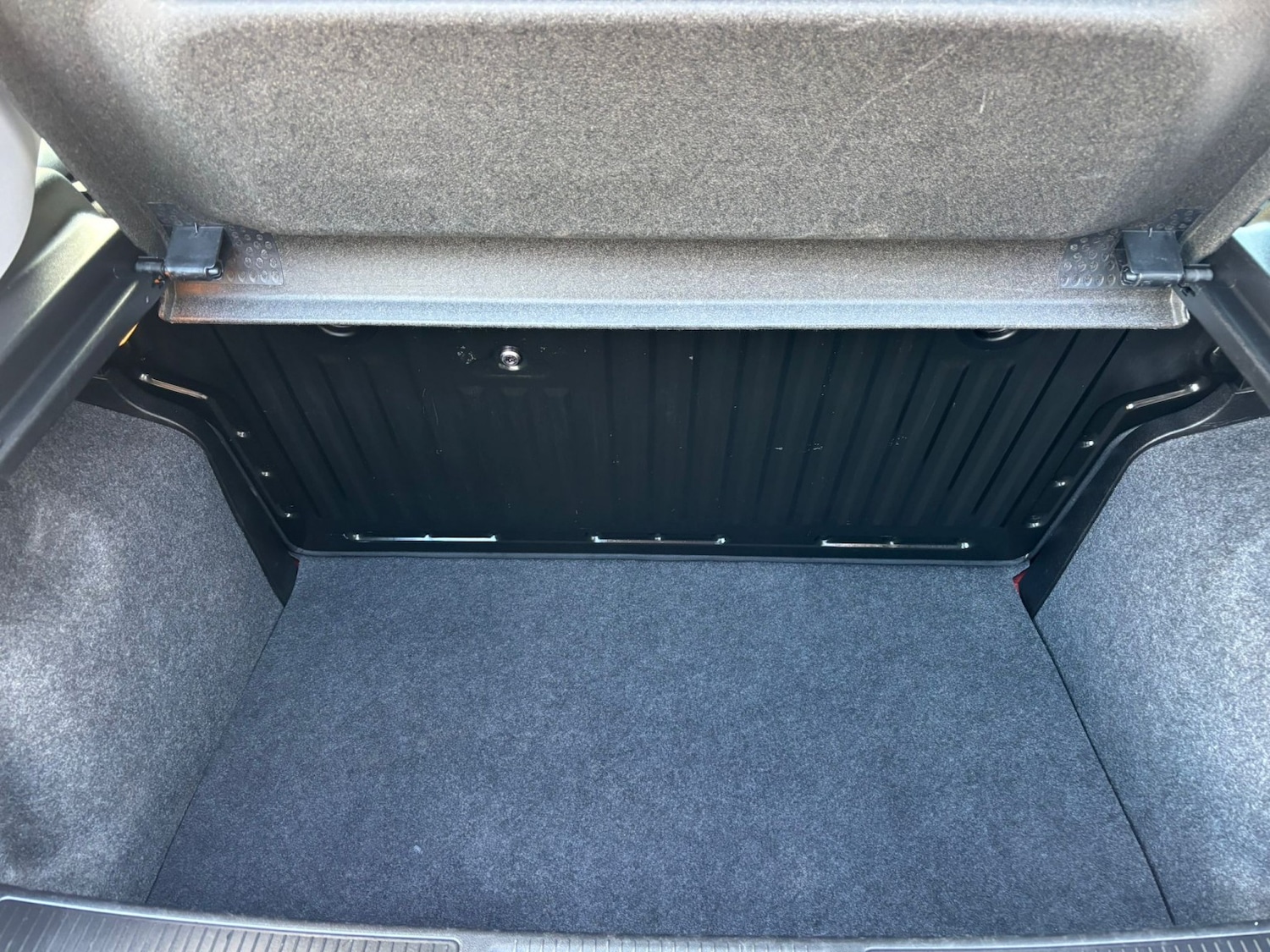 Used Fiat Punto 2016 for sale - 76687141: Photo 14