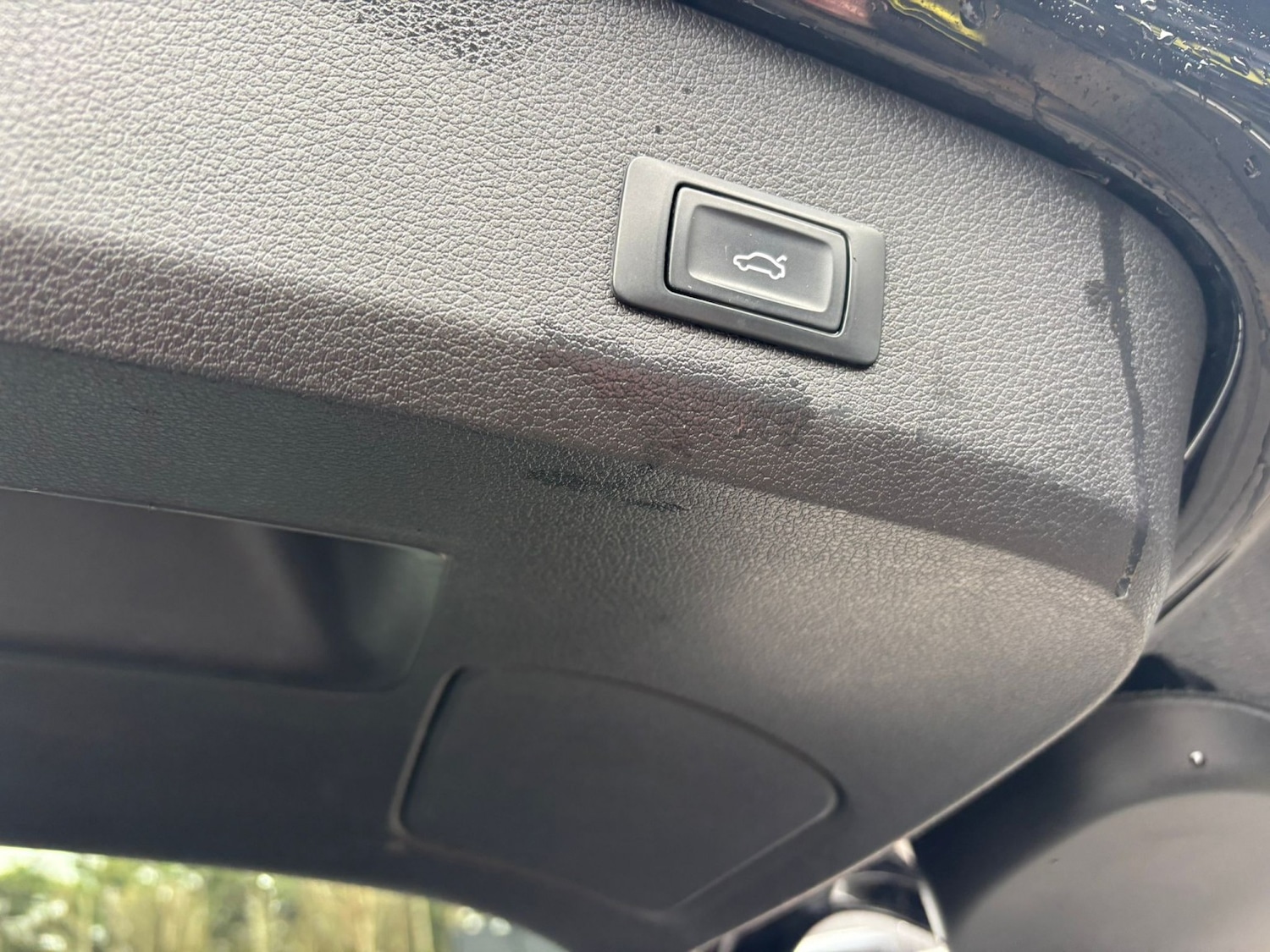 Used Audi Q7 2014 for sale - 77528345: Photo 21