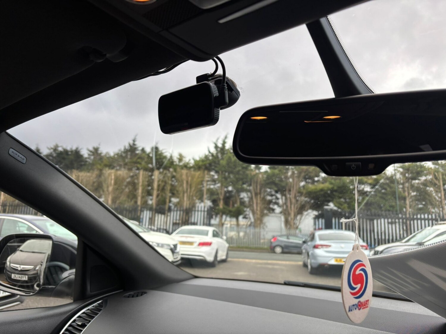 Used Audi Q7 2014 for sale - 77528345: Photo 23