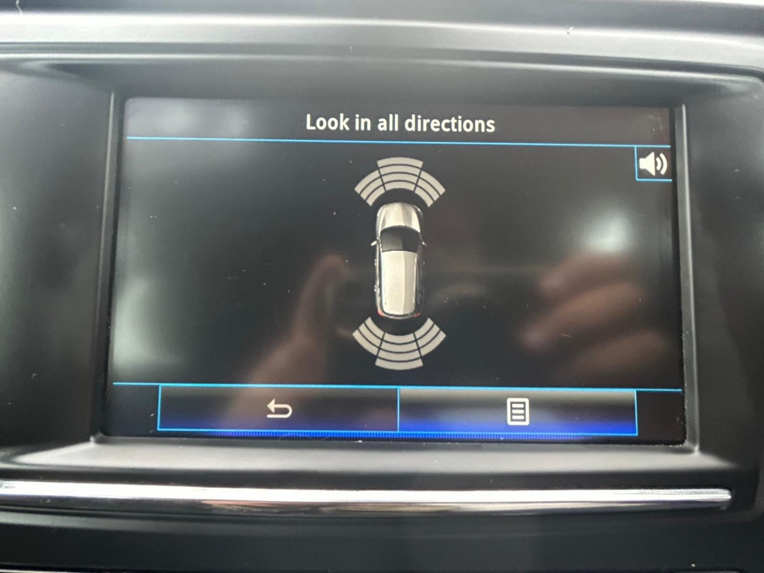 Used Renault Kadjar 2018 for sale - 76974485: Photo 19