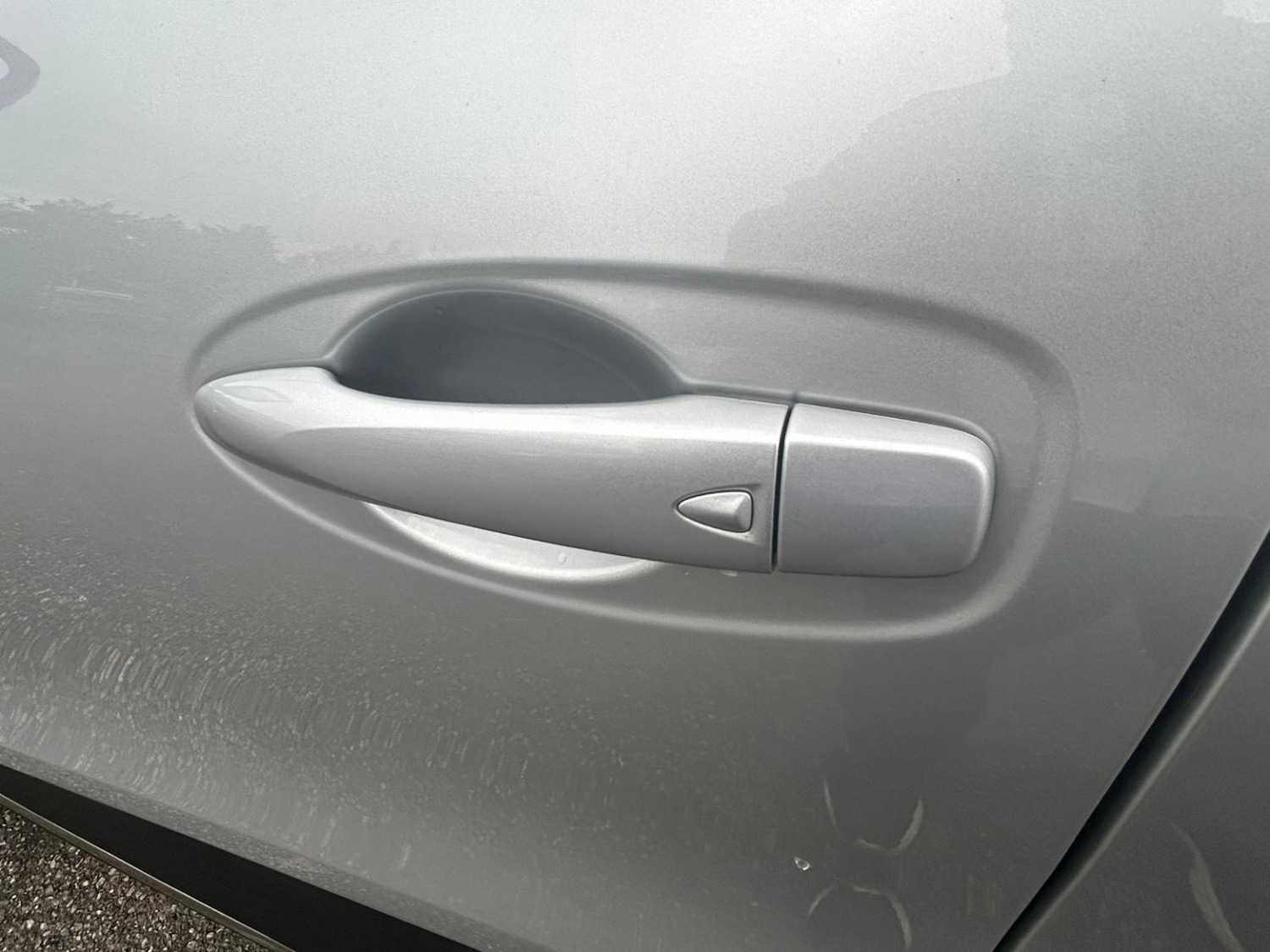 Used Renault Kadjar 2018 for sale - 76974485: Photo 21