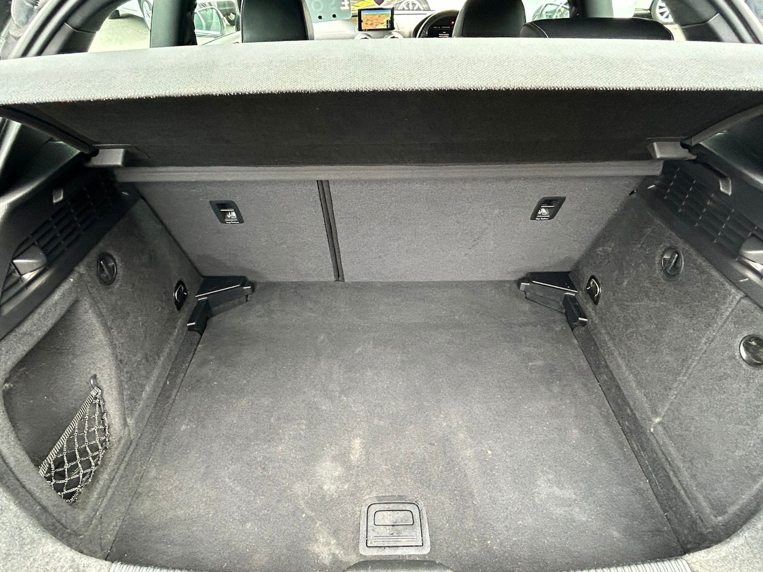 Used Audi A3 2017 for sale - 76799090: Photo 16