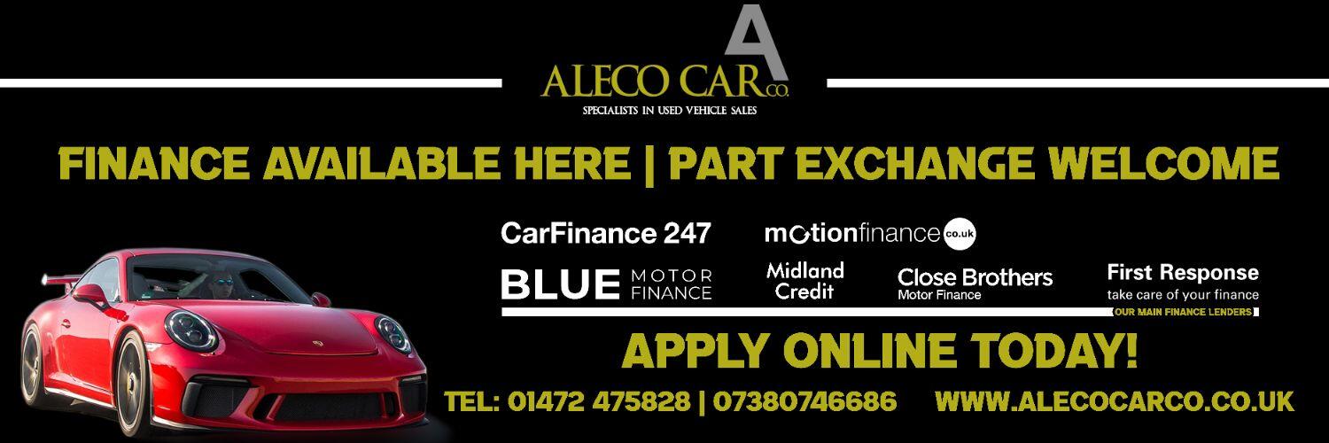 Used Audi A3 2017 for sale - 76799090: Photo 9