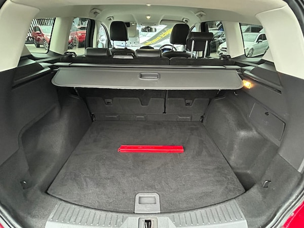 Used Ford Kuga 2015 for sale - 76299101: Photo 14
