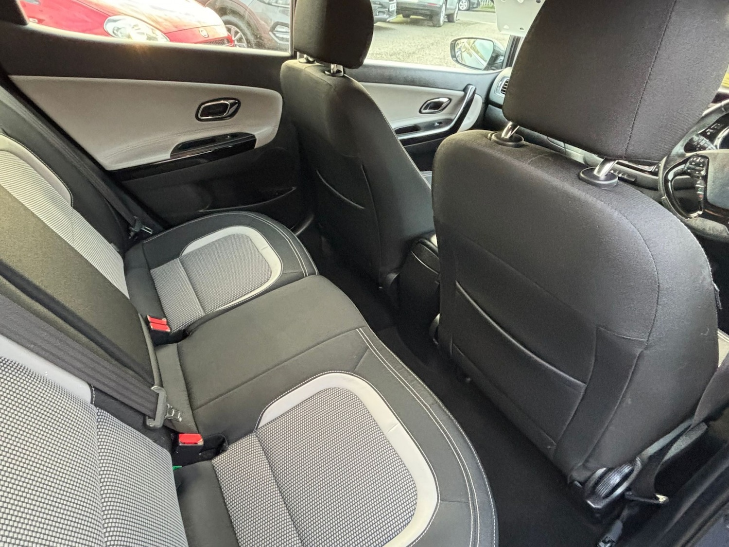 Used Kia Ceed 2014 for sale - 76687138: Photo 13