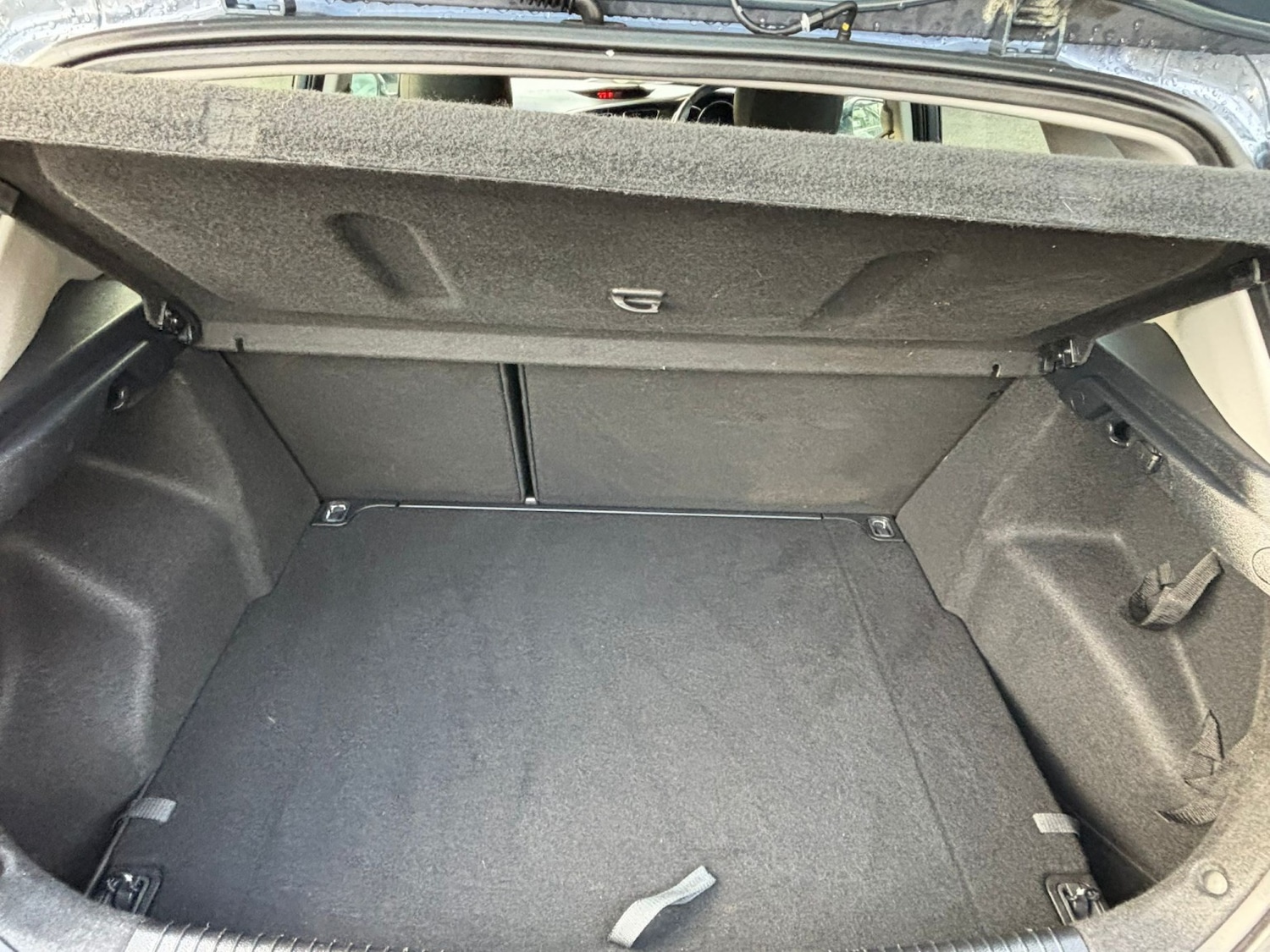 Used Kia Ceed 2014 for sale - 76687138: Photo 17