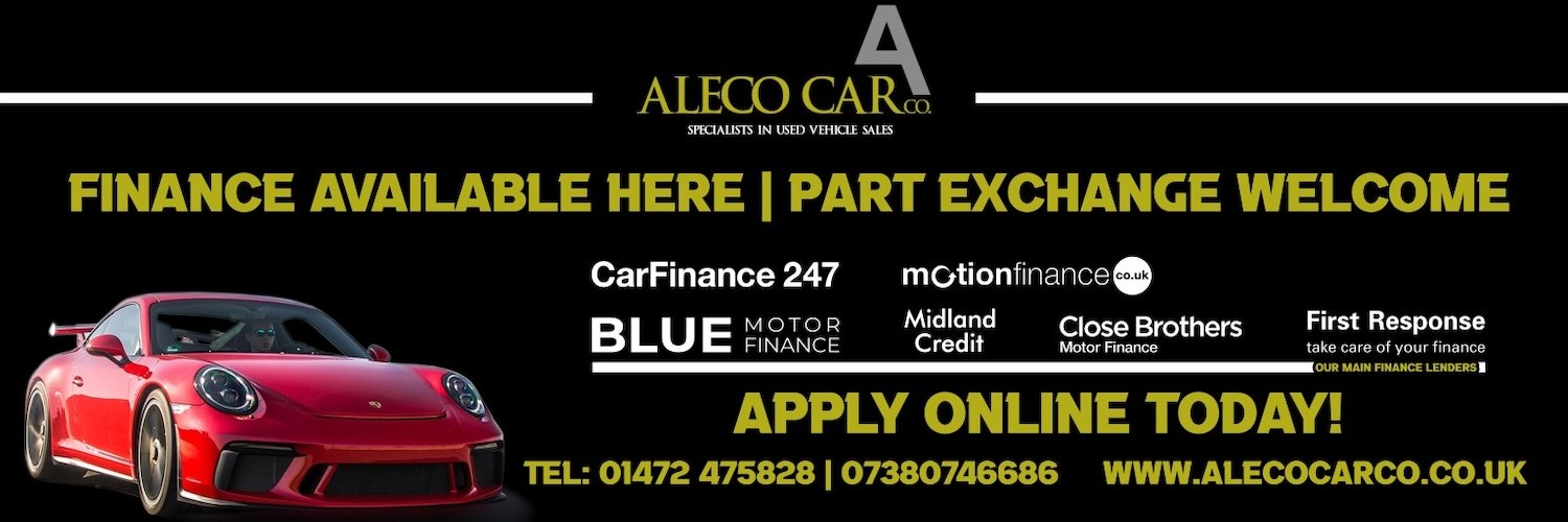 Used Mitsubishi Outlander 2014 for sale - 78057109: Photo 2