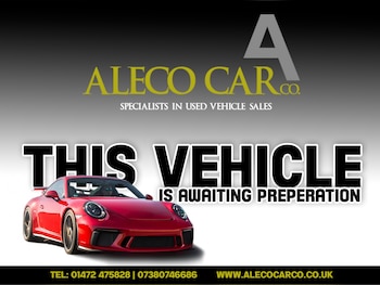 Used Ford Fiesta 2009 for sale - 76531184: Photo