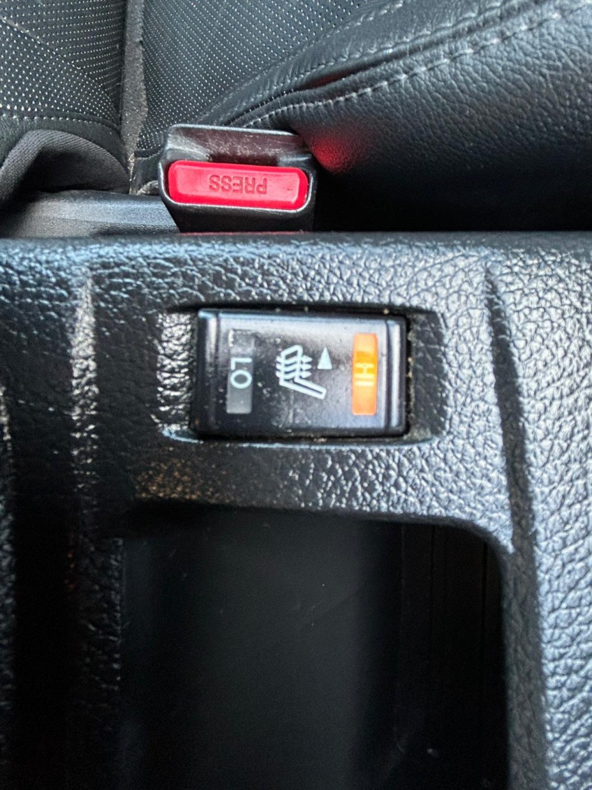 Used Nissan Qashqai 2017 for sale - 76951055: Photo 18