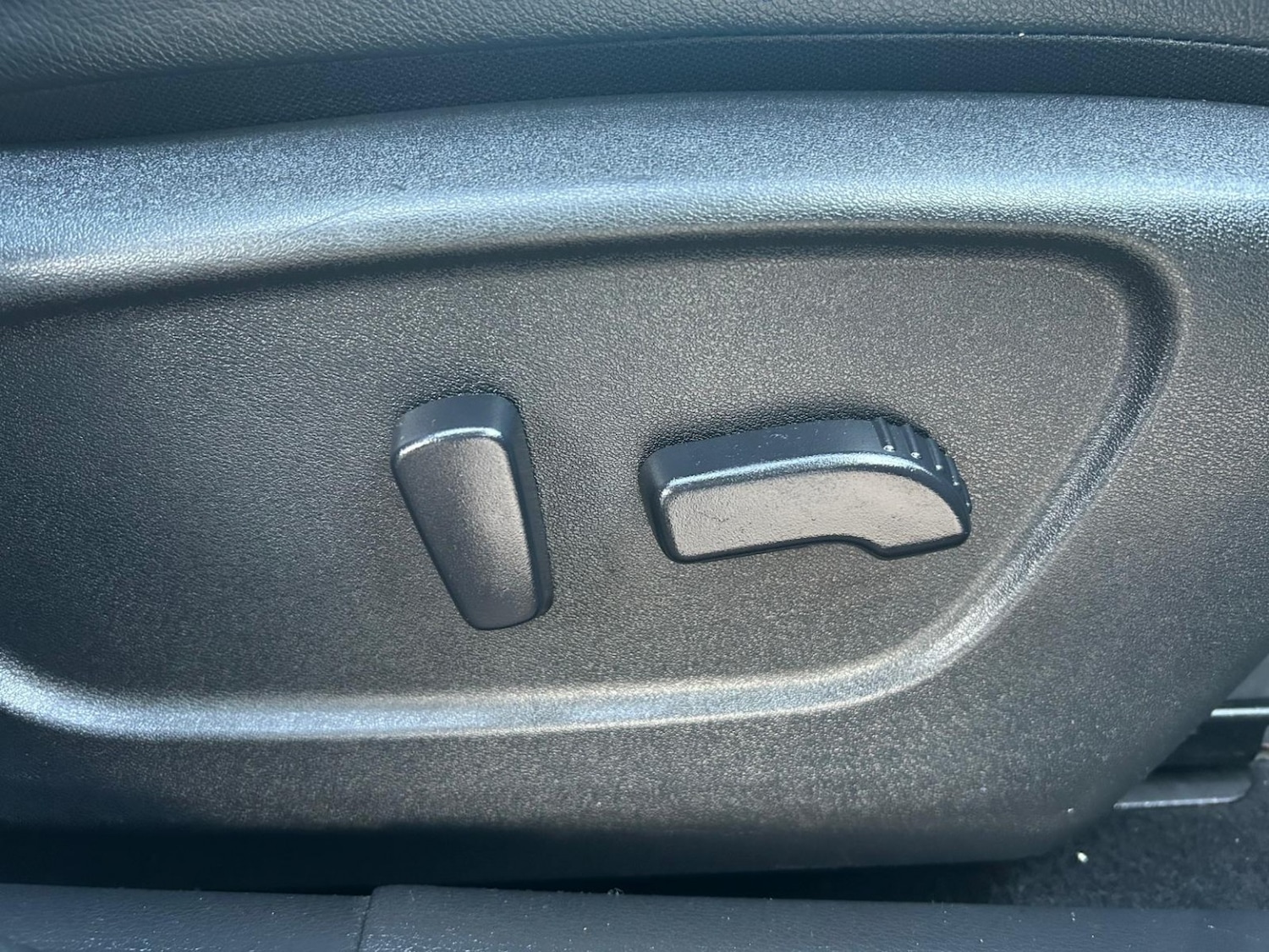 Used Nissan Qashqai 2017 for sale - 76951055: Photo 21