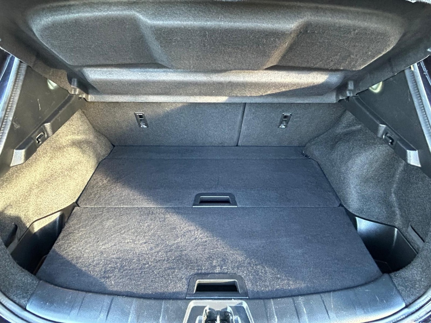 Used Nissan Qashqai 2017 for sale - 76951055: Photo 23