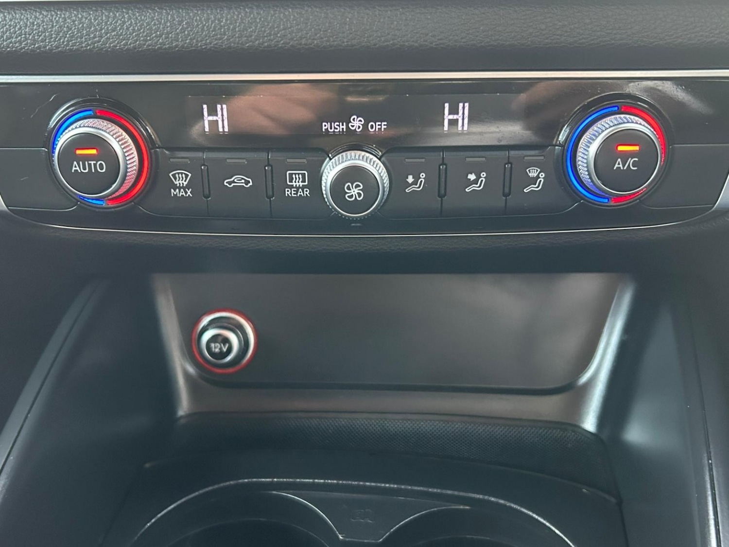 Used Audi A3 2014 for sale - 76951039: Photo 17