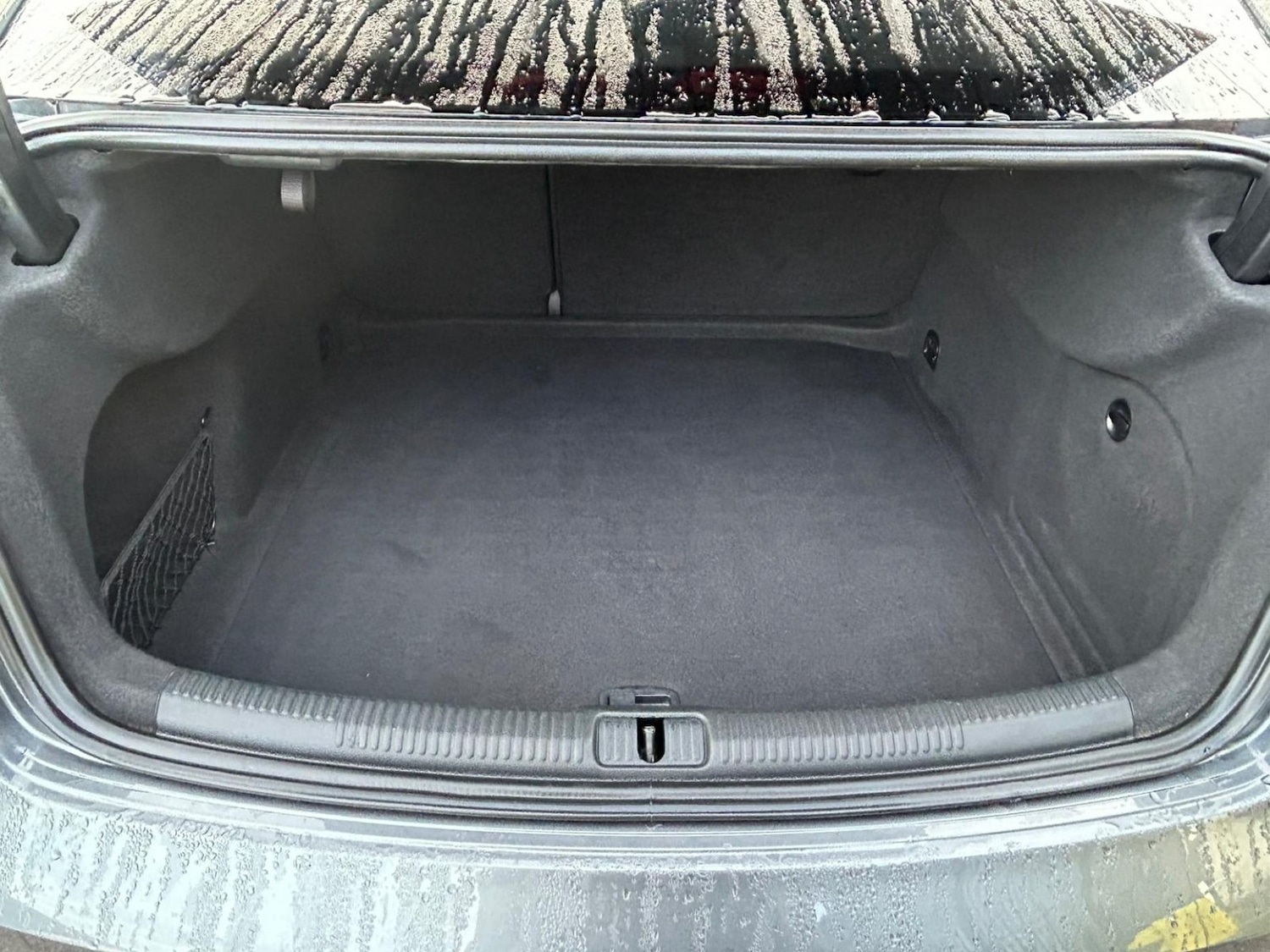 Used Audi A3 2014 for sale - 76951039: Photo 18