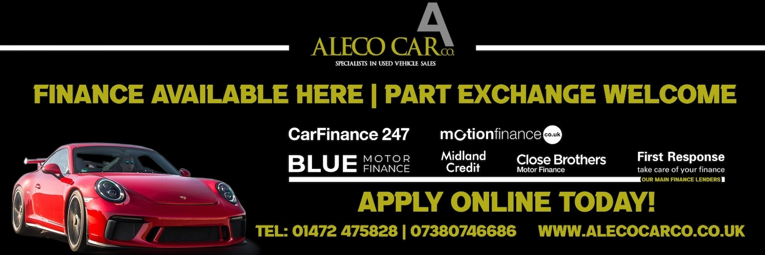 Used Audi A3 2014 for sale - 76951039: Photo 9