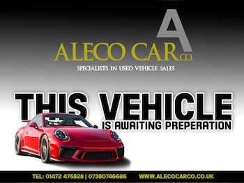 Used Audi A1 2011 for sale - 77973757: Photo