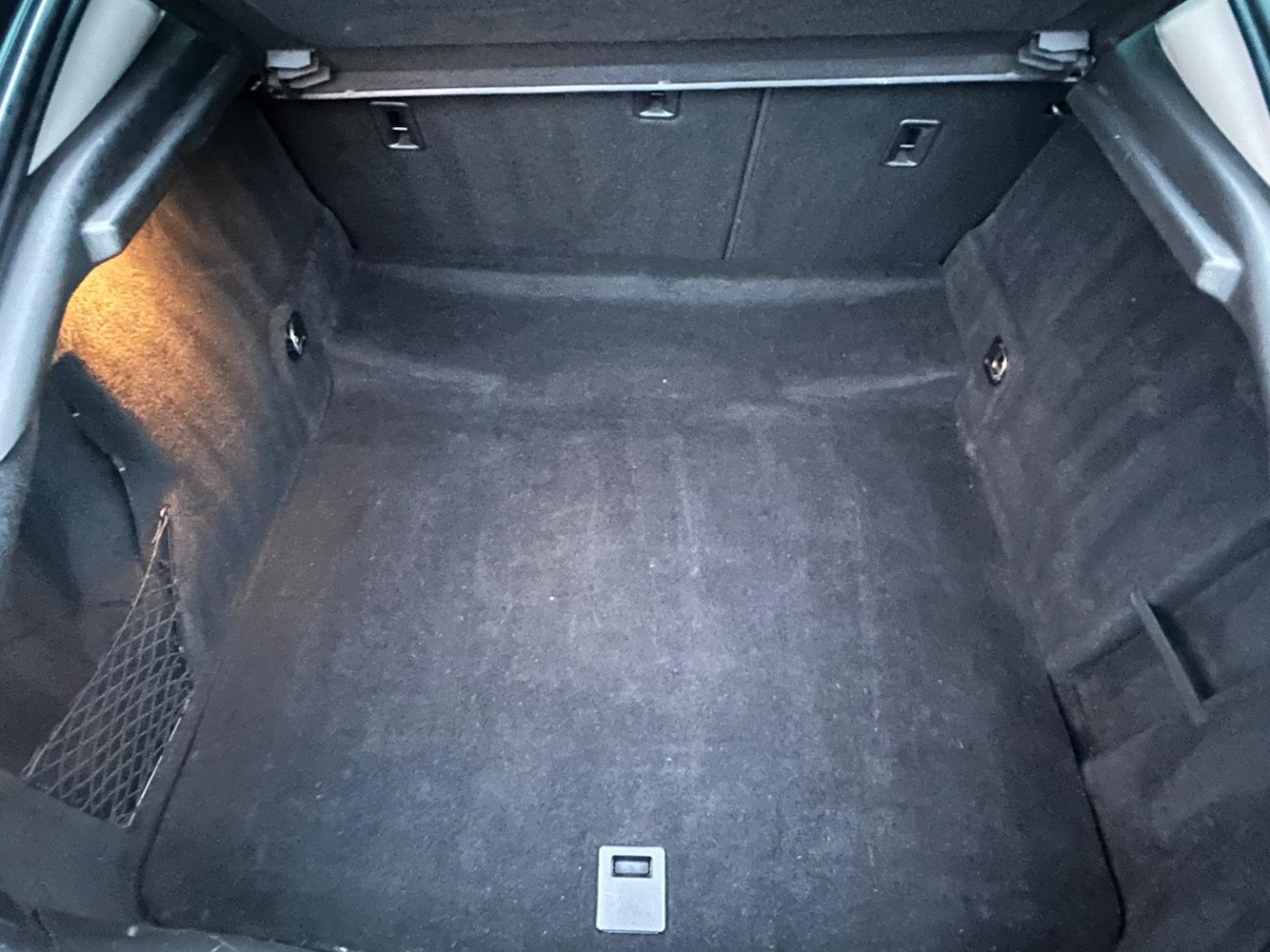 Used Vauxhall Insignia 2015 for sale - 77045362: Photo 16