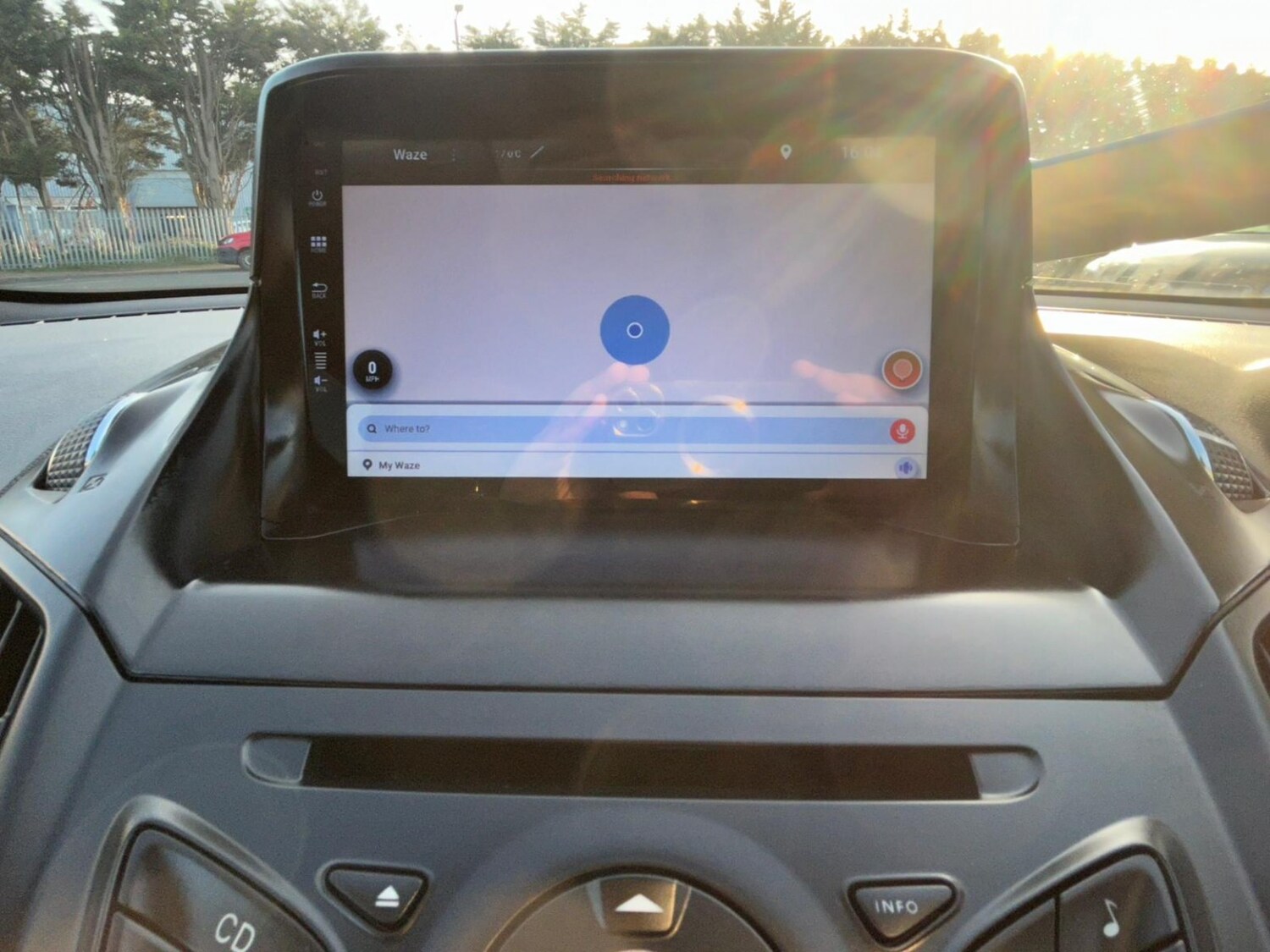 Used Ford Kuga 2016 for sale - 77766439: Photo 19